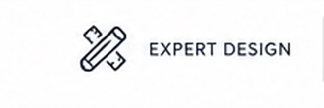 expert design